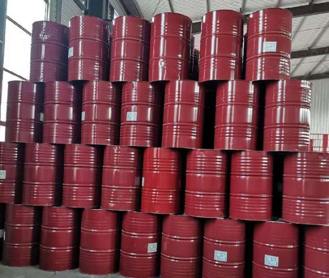 梧州聚氨酯组合料