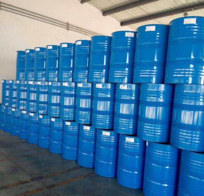 梧州聚氨酯黑白组合料